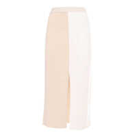 Fuste Lorena Antoniazzi Skirt Femei