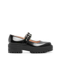 Pantofi cu toc Gianvito Rossi Gianvito Rossi Shoes