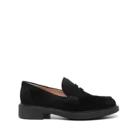 Mocasini Gianvito Rossi Shoes Femei