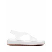 Sandale Gianvito Rossi Sandalwood Shoes Femei