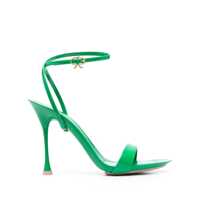 Sandale Gianvito Rossi Sandals Femei