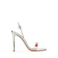 Sandale Gianvito Rossi Sandals Femei