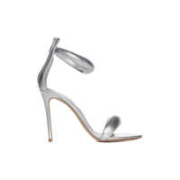 Pantofi cu toc Gianvito Rossi Sandals Femei