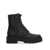 Gianvito Rossi Gianvito Rossi Boots Black