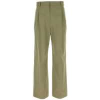 Pantaloni Loewe Pants Barbati