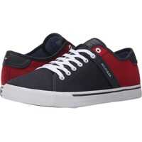 Sneakers Roamer Barbati