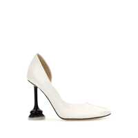 Pantofi cu toc Loewe Dama - Pantofi cu toc Loewe Loewe Heeled Shoes ALMOSTOPTIC Femei (BM 15285955) - B-mall.ro