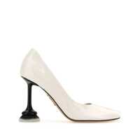 Pantofi cu toc Loewe Heeled Shoes Femei