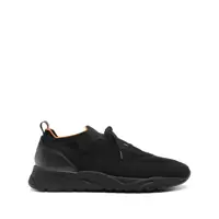 Sneakers Santoni Sneakers Barbati