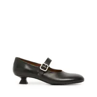 Pantofi cu toc Marsèll Zampilla Bebe Decollete Shoes Femei