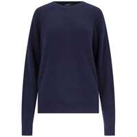 Pulovere Canessa Sweaters Femei