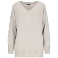 Pulovere Canessa Sweaters Femei