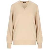Pulovere Canessa Sweaters Femei