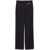 Prada Prada Pants Black