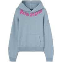 Pulovere Palm Angels  Sweaters Barbati