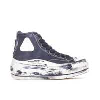 Sneakers R13 Sneakers Femei