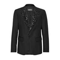 Paltoane DSQUARED2 Coats Barbati