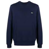 Pulovere Lacoste Sweatshirt Barbati