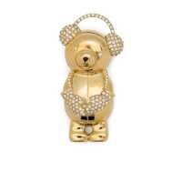 Bijuterii Max Mara Brooches & Pins Femei