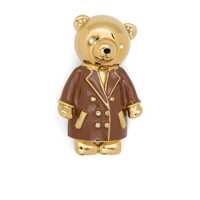 Bijuterii Max Mara Brooches & Pins Femei