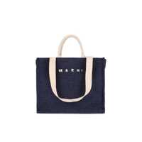 Genti de umar Marni Shoulder Bag Femei