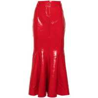 Fuste Norma Kamali Skirts Femei