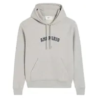 Pulovere AMI Paris Sweatshirts Barbati