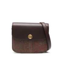 Genti de umar Etro Shoulder Bags Femei