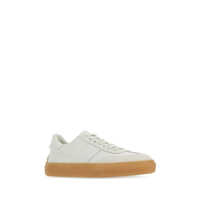 Sneakers pentru Barbati pagina 57 - Sneakers TODS TodS Sneakers Beige Barbati (BM 15289366) - B-mall.ro