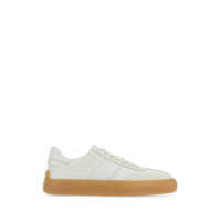 Sneakers Tod'S Sneakers Barbati