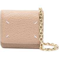 Portofele Shoulder Wallet Femei