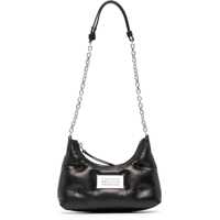 Genti de umar Glam Slam Hobo Shoulder Bag Femei
