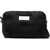 Maison Margiela Glam Slam Sport Shoulder Bag BLACK