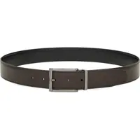 Curele Paloma Belt Barbati