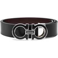 Curele Reversible Belt Barbati