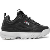 Sneakers Disruptor Low W Femei