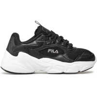 Sneakers Collene Wmn Femei