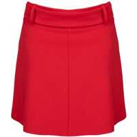 Imbracaminte Dama pagina 424 - Fuste casual Liu Jo 8F2033 Czerwony Femei (BM 15290611) - B-mall.ro