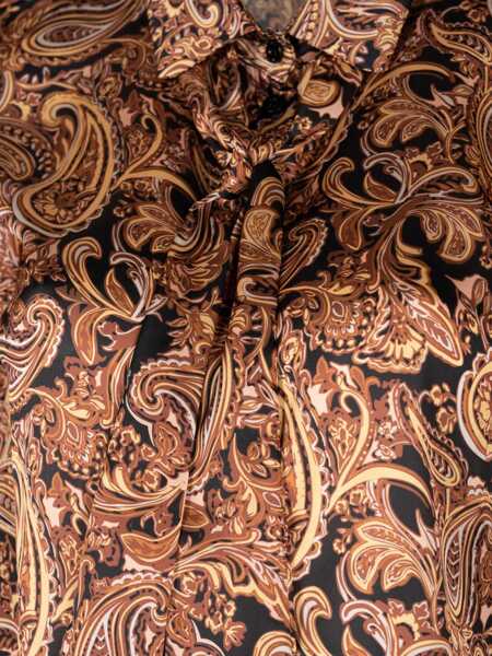 Tricouri Liu Jo WF2120 Zoty Femei (BM 15290656) 3