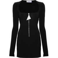 Rochii Mini Dress Femei