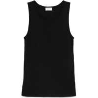 Bluze Cassandre Top Femei