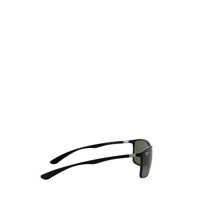 Ochelari de soare Ray-Ban pentru Barbati - Ochelari de soare Ray-Ban Ray-Ban Sunglasses Black Barbati (BM 15291007) - B-mall.ro