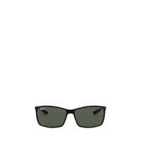 Ochelari de soare Ray-Ban Sunglasses Barbati