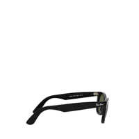 Ochelari de soare Dama pagina 147 - Ochelari de soare Ray-Ban Ray-Ban Sunglasses Black Femei (BM 15291010) - B-mall.ro