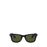 Ochelari de soare Ray-Ban Sunglasses Femei