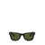 Ray-Ban Ray-Ban Sunglasses Black