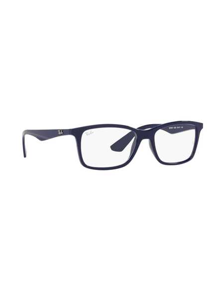 Ochelari de soare Ray-Ban Ray-Ban Eyeglasses BLUE Femei (BM 15291025) 2