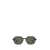 Ray-Ban Ray-Ban Eyeglasses Black