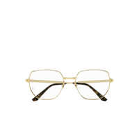 Ochelari de soare Cartier Eyeglasses Femei