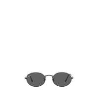Ochelari de soare Ray-Ban Sunglasses Femei
